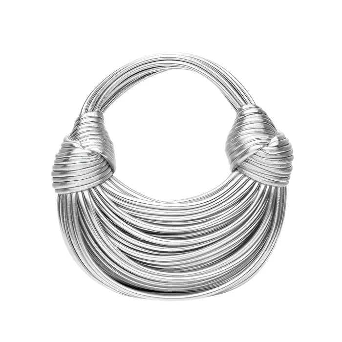 Collar Aurex | Brillo Sofisticado