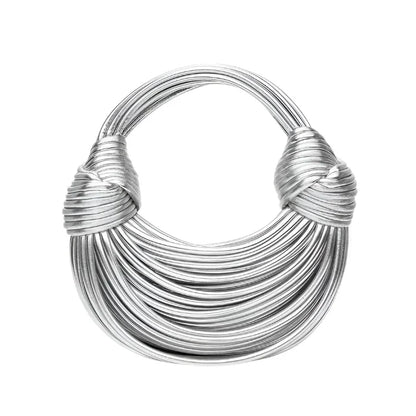 Collar Aurex | Brillo Sofisticado