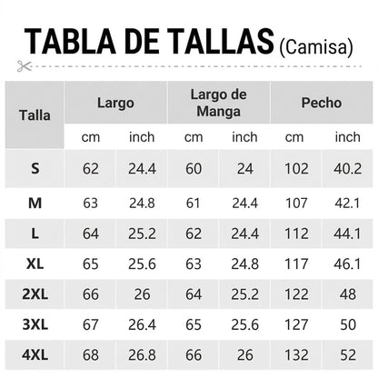 Conjunto sudadera + pantalón bajo irregular