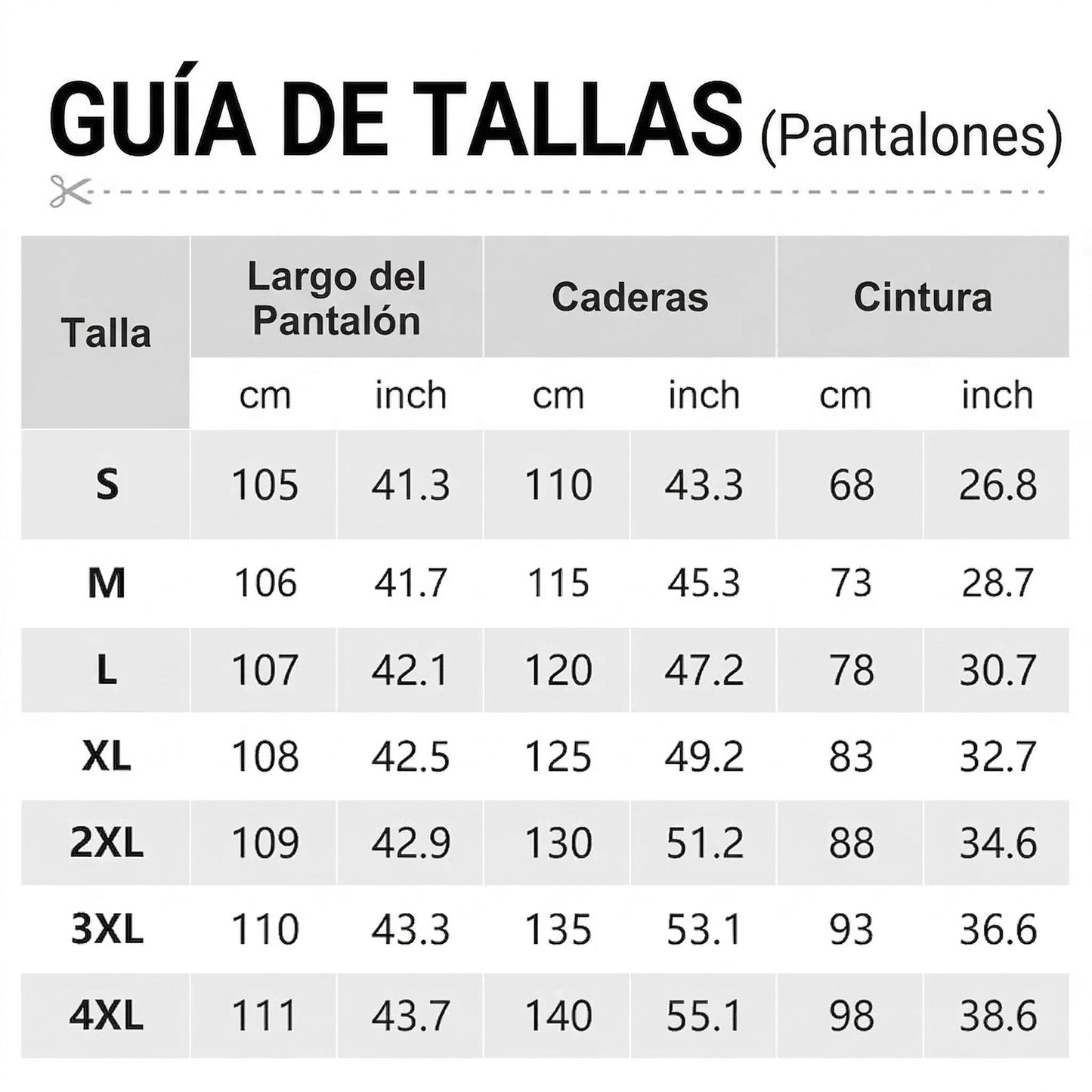Conjunto sudadera + pantalón bajo irregular